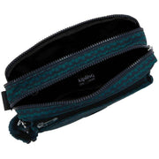 kipling-green-abanu-medium-crossbody-bag-35060649