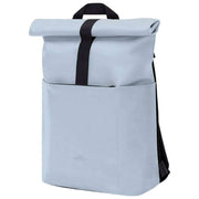 ucon-acrobatics-blue-lotus-infinity-hajo-mini-backpack-35925823