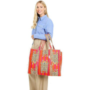 elie-beaumont-pink-serendipity-cotton-quilted-tote-bag-34379005