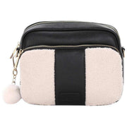 pom-pom-london-black-original-plus-faux-fleece-crossbody-bag-35929953