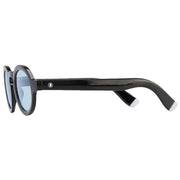 barner-black-charles-glossy-sun-reading-glasses-34505699
