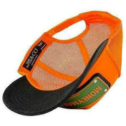 john-hatter-orange-money-maker-rubber-trucker-cap-34318946