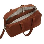 hindbag-brown-basile-baby-bag-34476266