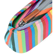 roka-multi-colour-pimlico-small-recycled-canvas-pouch-34446998