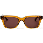 messyweekend-brown-dean-sunglasses-34317981