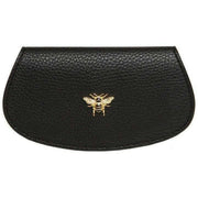 alice-wheeler-london-black-glasses-case-34321257