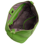 pom-pom-london-green-lambeth-bucket-bag-35929852
