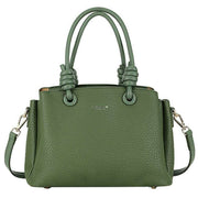 long-and-son-green-knot-crossbody-bag-34536367