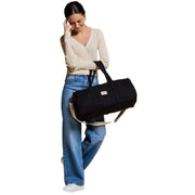 hindbag-black-gabriel-weekend-bag-34445522