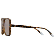 barner-brown-jake-matte-sunglasses-35934743