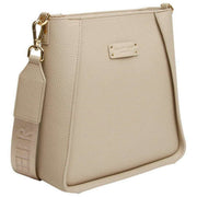 alice-wheeler-london-beige-kensington-crossbody-bag-35944296