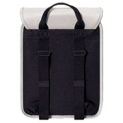 ucon-acrobatics-grey-lotus-infinity-adina-mini-backpack-35910684