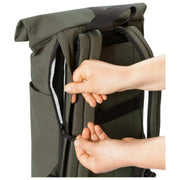 ucon-acrobatics-green-original-hajo-mini-backpack-35925852