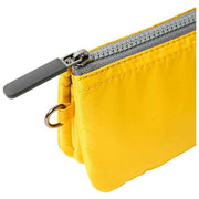 roka-yellow-carnaby-small-recycled-nylon-ripstop-wallet-35911390
