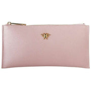 alice-wheeler-london-pink-brunel-purse-33596845