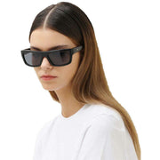 messyweekend-black-dennis-sunglasses-34443861