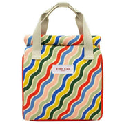 kind-bag-london-multi-colour-lunch-bag-34340960