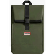 hunter-green-highlander-roll-top-backpack-34596600