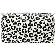 roka-brown-mayfair-small-cotton-canvas-wash-bag-35904920