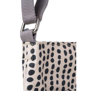 roka-cream-kennington-b-medium-linear-dot-recycled-canvas-crossbody-bag-34446235
