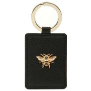 alice-wheeler-london-black-rectangle-key-ring-34320877