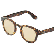 barner-brown-andy-glossy-sun-reading-glasses-34505692