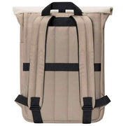 ucon-acrobatics-beige-original-hajo-mini-backpack-35925864