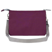 roka-burgundy-carnaby-xl-recycled-canvas-crossbody-bag-34458447