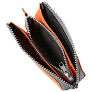 roka-orange-carnaby-small-recycled-nylon-ripstop-wallet-35911403