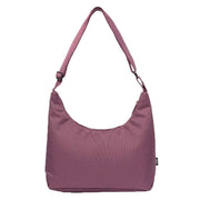 lefrik-purple-bico-shoulder-bag-34493358