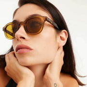 barner-green-andy-glossy-sunglasses-35934616