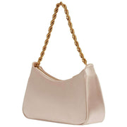 ted-baker-cream-agnise-chain-detail-satin-shoulder-bag-34382329