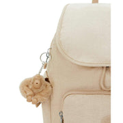 kipling-beige-city-pack-small-backpack-34464956