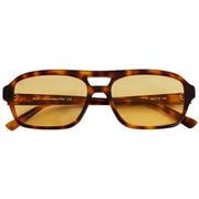 messyweekend-brown-burt-sunglasses-34377248