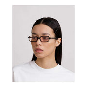 messyweekend-clear-milo-optics-blue-light-glasses-35942824