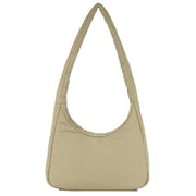 roka-beige-belsize-recycled-taslon-medium-crossbody-bag-34446174