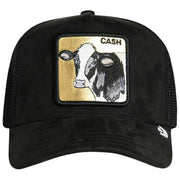 goorin-bros-black-golden-cow-trucker-hat-35921641