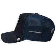 goorin-bros-navy-the-panther-trucker-hat-34471753