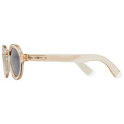 barner-pink-charles-glossy-sunglasses-35934667