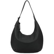 long-and-son-black-scoop-shoulder-bag-34536419