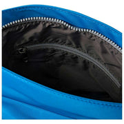 roka-blue-kennington-b-medium-recycled-nylon-crossbody-bag-35906644