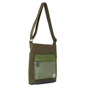 roka-green-kennington-b-medium-recycled-nylon-crossbody-bag-34446682