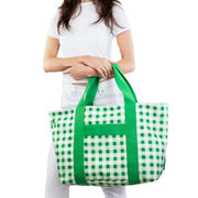 kind-bag-london-green-carryall-tote-bag-34471213