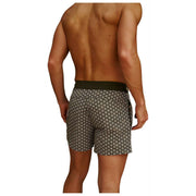 sink-swimwear-green-mr-ripley-tailored-swim-shorts-35934819