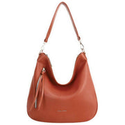 david-jones-orange-slouchy-hobo-bag-34501969
