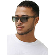 messyweekend-green-dennis-sunglasses-33596727