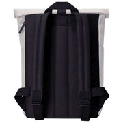 ucon-acrobatics-grey-lotus-infinity-hajo-mini-backpack-35925773
