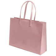 ted-baker-pink-crikon-crinkle-extra-large-icon-tote-bag-34381806