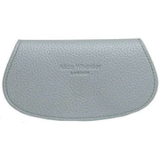 alice-wheeler-london-blue-glasses-case-34307506
