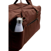 hindbag-brown-yves-large-travel-bag-34445639